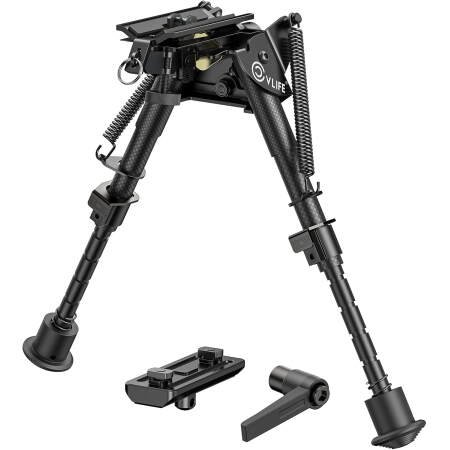 Tomahawk Tactical Supply