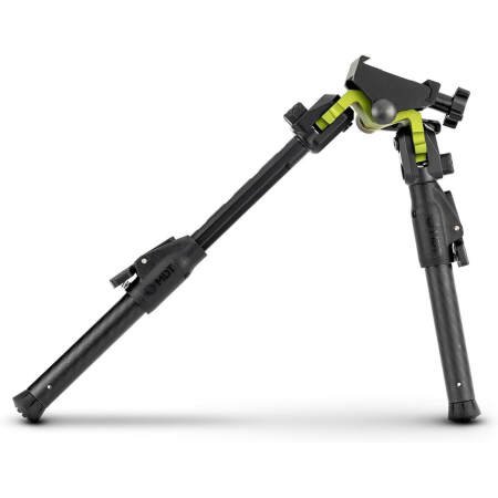 Tomahawk Tactical Supply