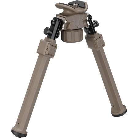 Tomahawk Tactical Supply