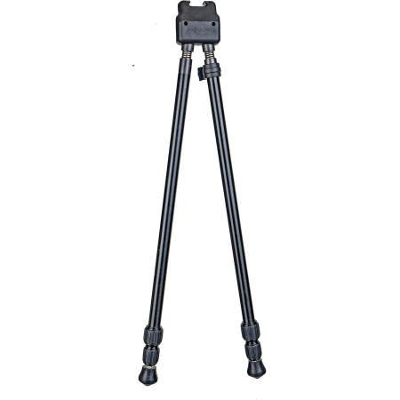 Tomahawk Tactical Supply