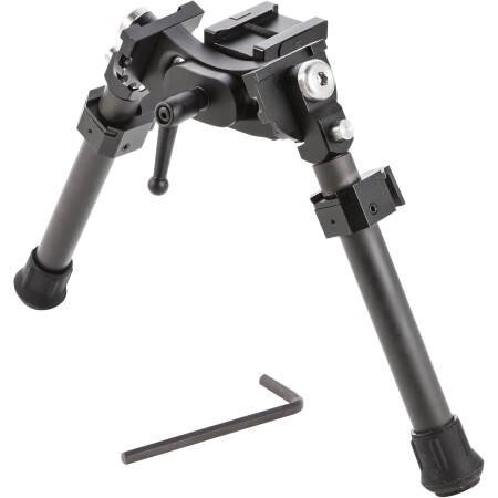 Tomahawk Tactical Supply