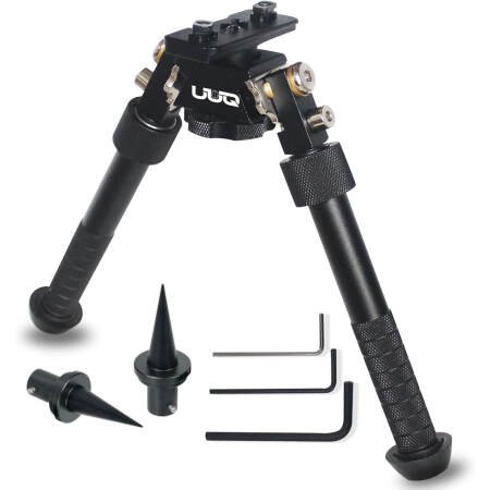 Tomahawk Tactical Supply