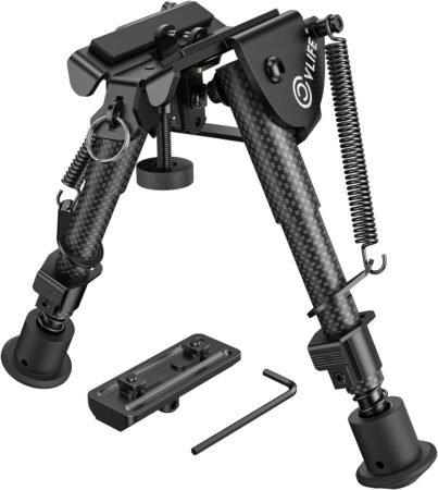 Tomahawk Tactical Supply