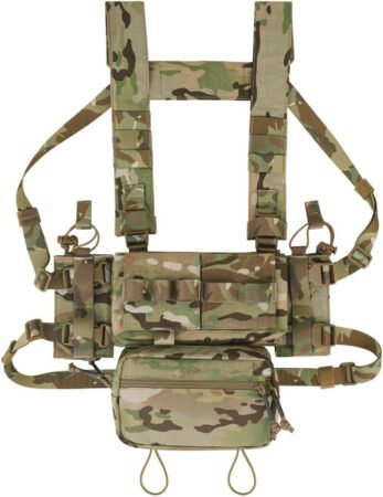 Tomahawk Tactical Supply