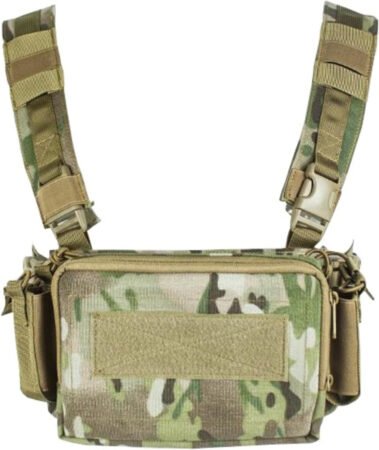 Tomahawk Tactical Supply