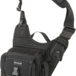 Maxpedition Fatboy Versipack