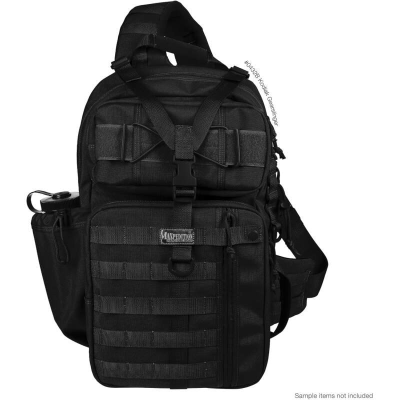 MAXPEDITION Kodiak Gearslinger