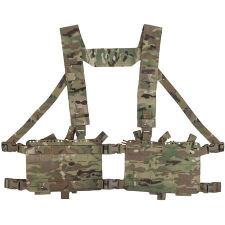 Tomahawk Tactical Supply