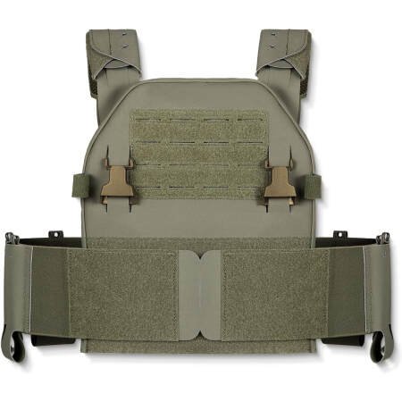 Tomahawk Tactical Supply