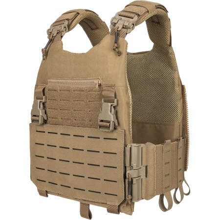 Tomahawk Tactical Supply