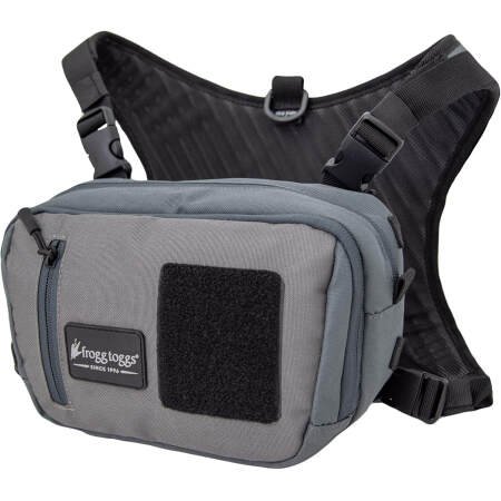 Tomahawk Tactical Supply