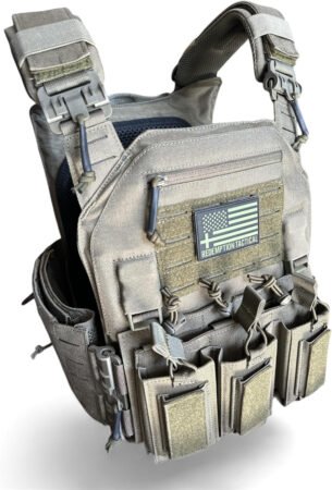 Tomahawk Tactical Supply