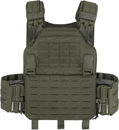 Tomahawk Tactical Supply