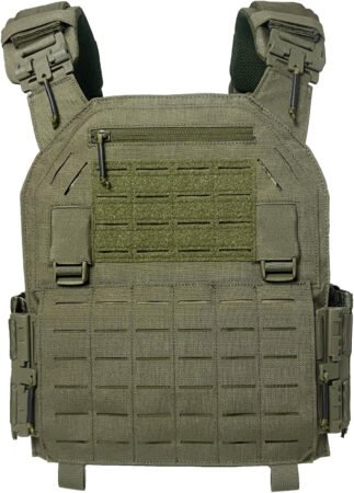 Tomahawk Tactical Supply