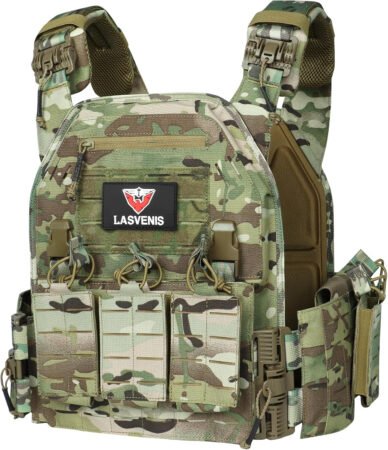 Tomahawk Tactical Supply