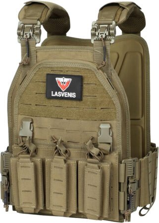 Tomahawk Tactical Supply