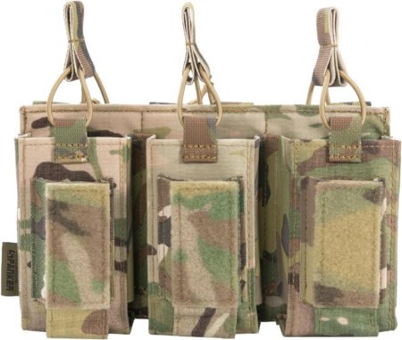 Tomahawk Tactical Supply