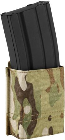 Tomahawk Tactical Supply