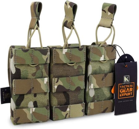 Tomahawk Tactical Supply