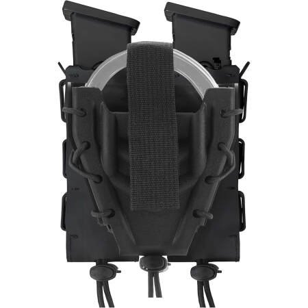 Tomahawk Tactical Supply