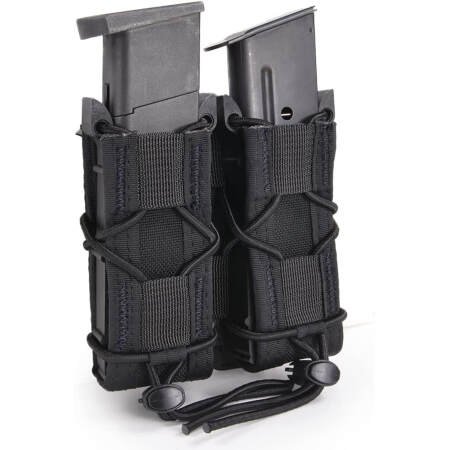 Tomahawk Tactical Supply