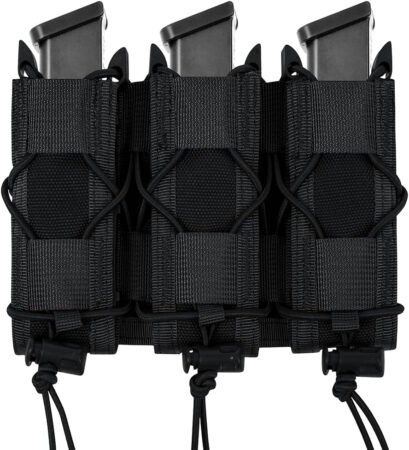 Tomahawk Tactical Supply