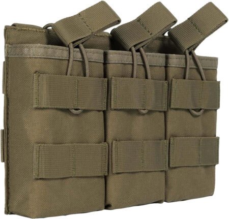 Tomahawk Tactical Supply