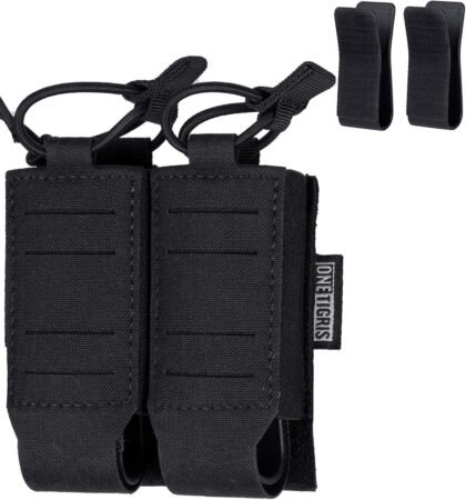 Tomahawk Tactical Supply