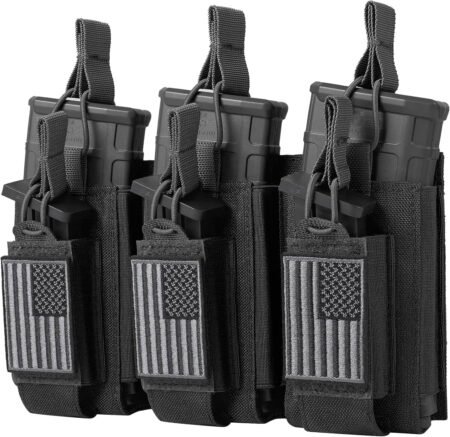 Tomahawk Tactical Supply