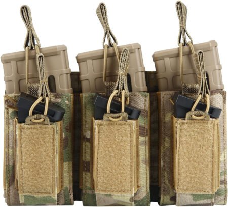 Tomahawk Tactical Supply