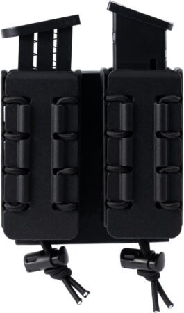 Tomahawk Tactical Supply