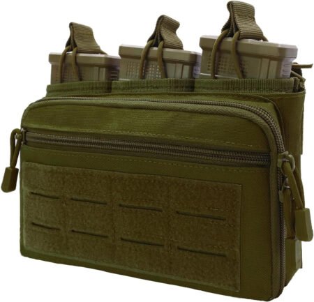 Tomahawk Tactical Supply