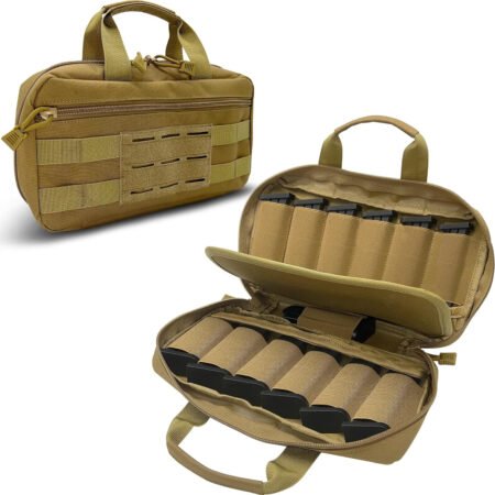 Tomahawk Tactical Supply