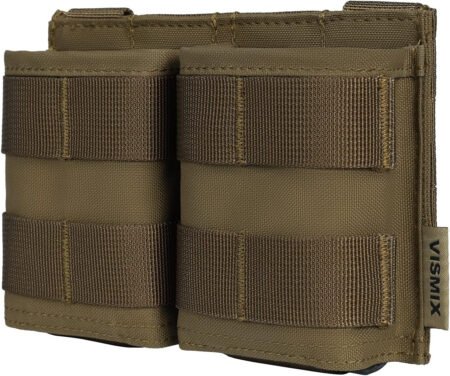 Tomahawk Tactical Supply