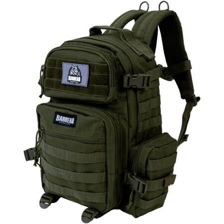 Tomahawk Tactical Supply