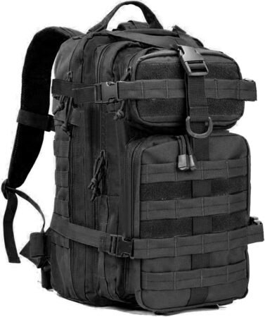 Tomahawk Tactical Supply