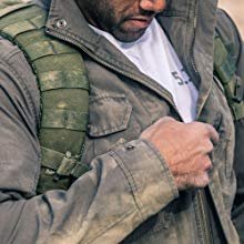 5.11 511 tactical five eleven gear bags backpacks edc emt military police medical hiking