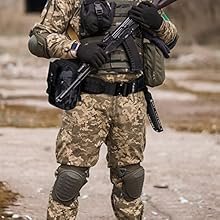 Militry