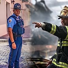 Duty