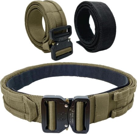 Tomahawk Tactical Supply