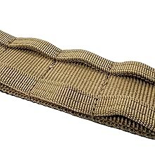 MOLLE