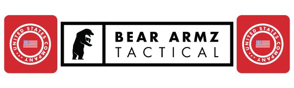 USA Company Logo