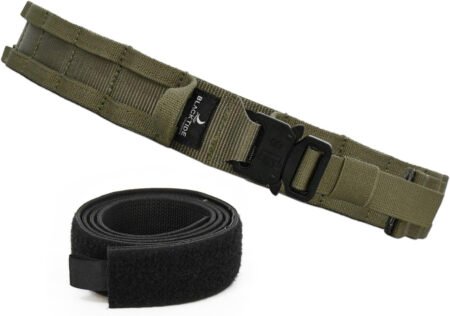 Tomahawk Tactical Supply