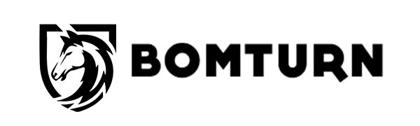 BOMTURN