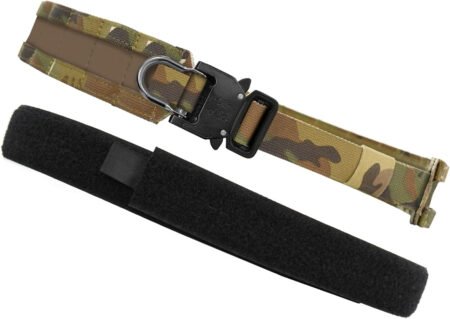 Tomahawk Tactical Supply