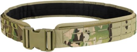 Tomahawk Tactical Supply