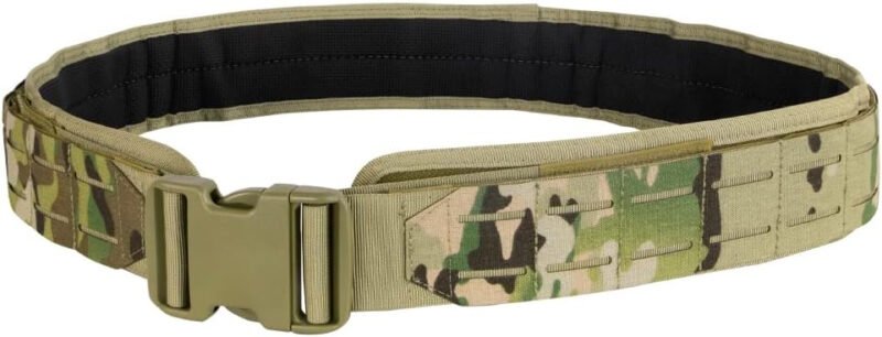 Condor Lcs Gun Belt