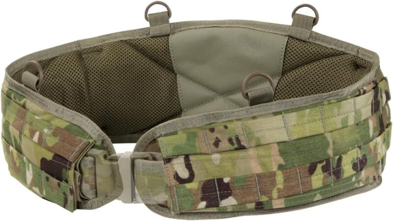 Condor Gen Ii Battle Belt