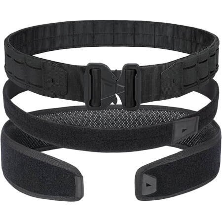 Tomahawk Tactical Supply