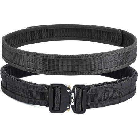 Tomahawk Tactical Supply